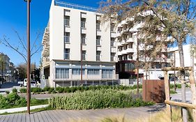 Hotel Haway